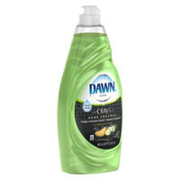 Dawn with Olay Hand Renewal Cucumber & Melon