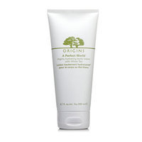 Origins A Perfect World Highly Hydrating Body Lotion with White Tea
