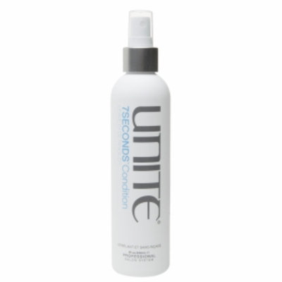 Unite 7seconds Condition Leave in Detangler, 8 fl oz