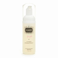 Glory For Girls Everyday Foaming Cleanser