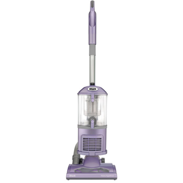 Shark Navigator Lift-Away Upright Vacuum Model NV352
