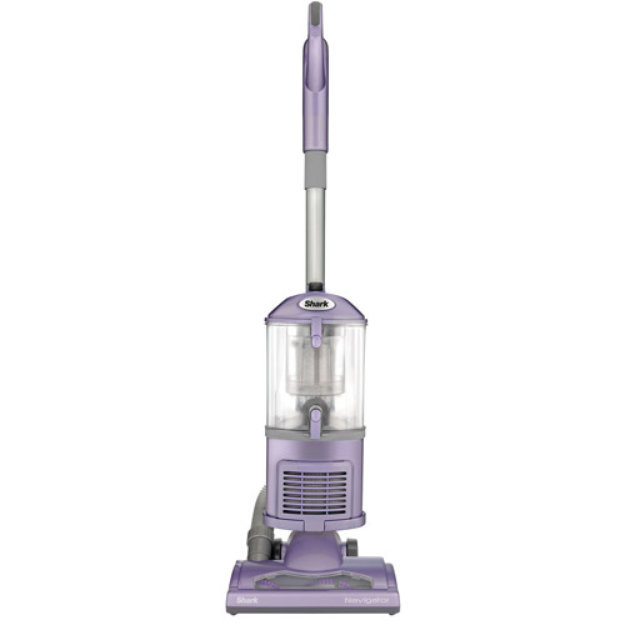 Shark Navigator LiftAway Upright Vacuum Model NV352 Reviews 2019