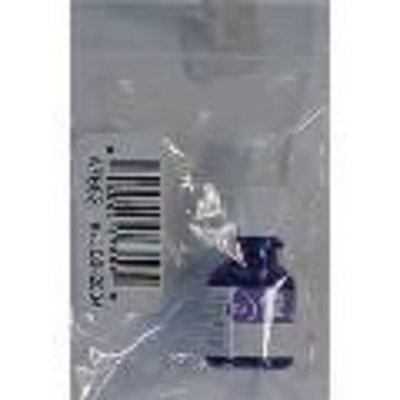 Nutrafin Calcium Reagent No.2 Refill for Aquarium, 6ml