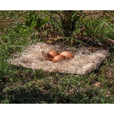 Precision Pet Products Poultry Nesting Pad