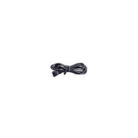 Medela 67091 Medela Lactina to Symphony Conversion Kit
