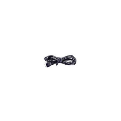 Medela 67091 Medela Lactina to Symphony Conversion Kit