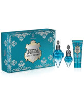 Katy Perry Royal Revolution Gift Set