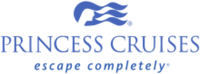 Princess Cruises