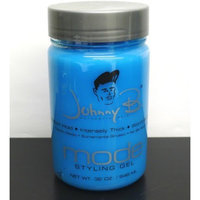 Johnny B Mode Gel 32 Oz