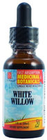 White Willow, 1 oz, L.A. Naturals