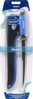 O Mustad & Son Usa Inc. Mustad 9