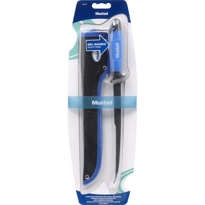 O Mustad & Son Usa Inc. Mustad 9