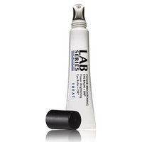 Lab Series Power Brightening Eye Balm 0.33 oz