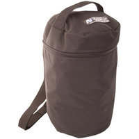 Amplivox AmpliVox S1945 Megaphone Carrying Bag