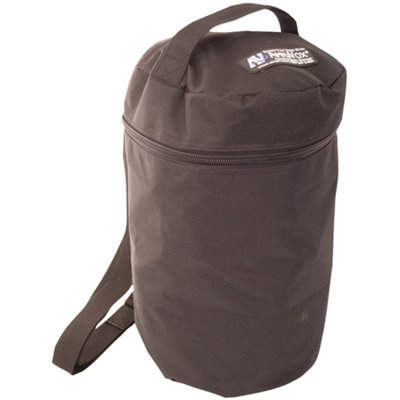 Amplivox AmpliVox S1945 Megaphone Carrying Bag
