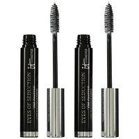 IT Cosmetics® Eyes of Seduction Lash Primer