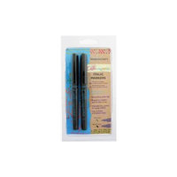 Manuscript Pen NOTM277921 - Manuscript CalliCreative Markers 1.4mm & 3.6mm 2/Pkg