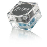 Lord & Berry Stardust Loose Eyeshadow - Aqua No ColourAqua