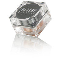 Lord & Berry Stardust Loose Eyeshadow - Light Bronze No ColourLight Bronze