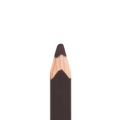 Lord & Berry Ultimate Lipliner