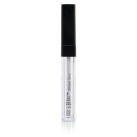 Lord & Berry Lord Berry Ultimate Gloss Clear