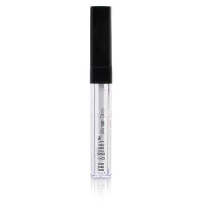 Lord & Berry Lord Berry Ultimate Gloss Clear