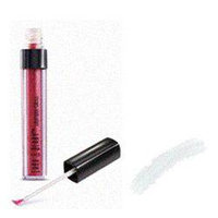 Lord & Berry Ultimate Gloss