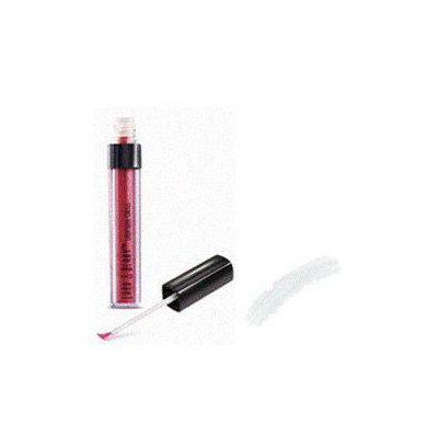 Lord & Berry Ultimate Gloss