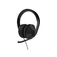 Monoprice Microsoft XBOX One Stereo Headset