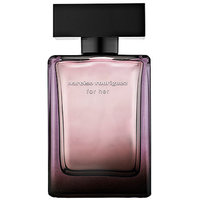 Narciso Rodriguez narciso rodriguez musc collection Eau de Parfum Intense, 1.7 oz