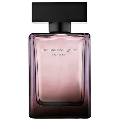 Narciso Rodriguez narciso rodriguez musc collection Eau de Parfum Intense, 1.7 oz