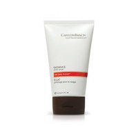 Canyon Ranch Radiance Facial Scrub 3.4 fl oz (100 ml)
