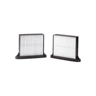 Bosch VAC019 Airsweep HEPA Vacuum Filters