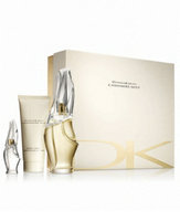 Donna Karan Everything Cashmere Gift Set