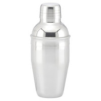 Gorham That's Entertainment Shaker (Medium)