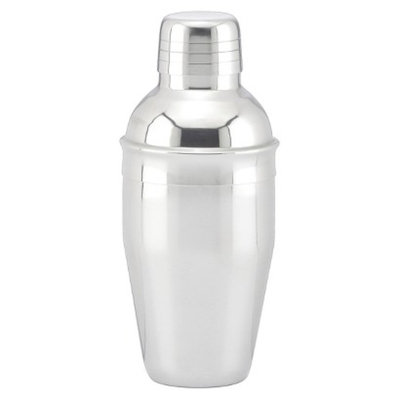 Gorham That's Entertainment Shaker (Medium)