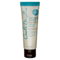 Carol's Daughter Sacred Tiare Anti-Breakage and Anti-Frizz Styling Cream