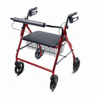 Lumex Walkabout Contour Imperial