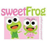 Sweet Frog