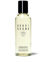 BOBBI BROWN Eye Makeup Remover