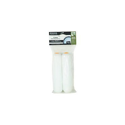 1991-1993 Dodge Daytona Door Hinge Bushing Dorman Dodge Door Hinge Bushing 703-274