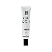 Napoleon Perdis China Doll Foundation