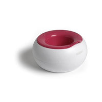 Hoppop Donut Potty, Fuchsia