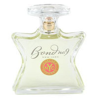 Bond No. 9 New York Chelsea Flowers Eau de Parfum