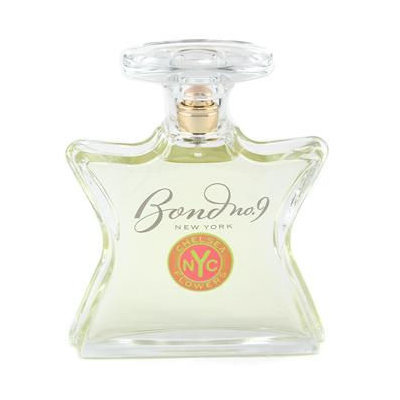 Bond No. 9 New York Chelsea Flowers Eau de Parfum