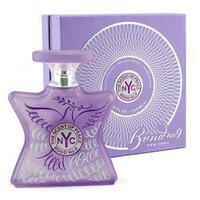 Bond No. 9 The Scent Of Peace Eau De Parfum Spray