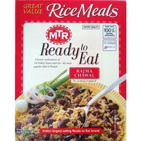 MTR Rajma Rice 10.5 oz