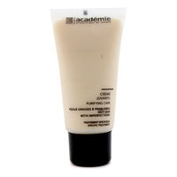 Academie Hypo-Sensible Purifying Care 50ml/1.7oz