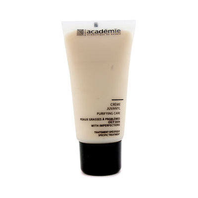 Academie Hypo-Sensible Purifying Care 50ml/1.7oz