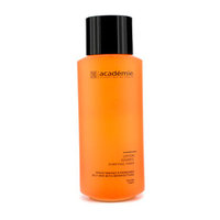 Academie Hypo-Sensible Purifying Toner 250ml/8.4oz